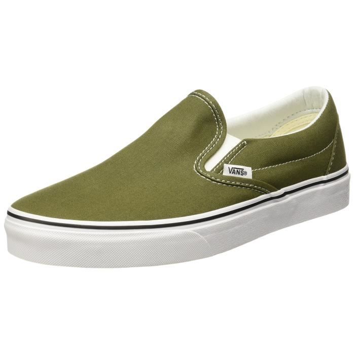 vans classique vans classique