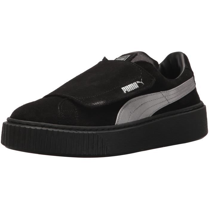 puma 39 puma 39