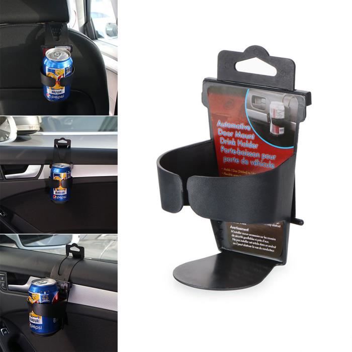Main Gauche Côté Passager Miroir De Verre Pour Seat Leon 1998-2002 0001LS