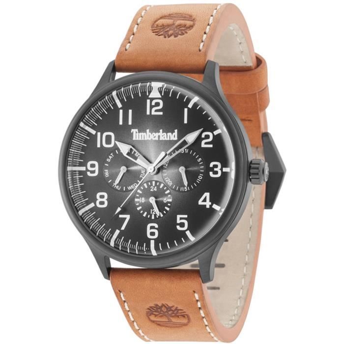 timberland femme montre timberland femme montre