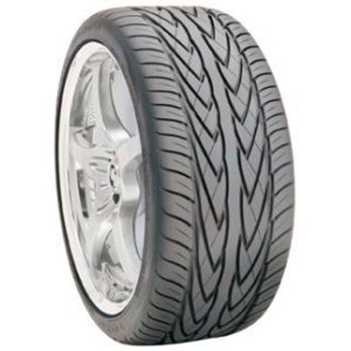 Toyo 215/40R17 87W PROXES 4   Achat / Vente PNEUS Toyo 215/40R17 87W