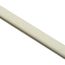 15 x H20 hoover poussière sacs pour hoover U3258 U3258 001 U3268 uk stock