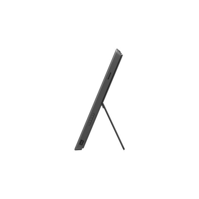 Microsoft Surface Pro 2 128GB2