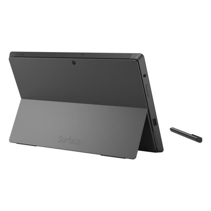 Microsoft Surface Pro 2 128GB3