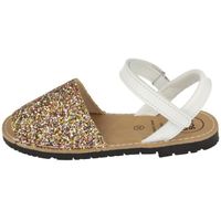 SANDALE - NU-PIEDS GIOSEPPO Sandales Multicolore Enfant fille SANDALE - NU-PIEDS GIOSEPPO Sandales Multicolore Enfant fille