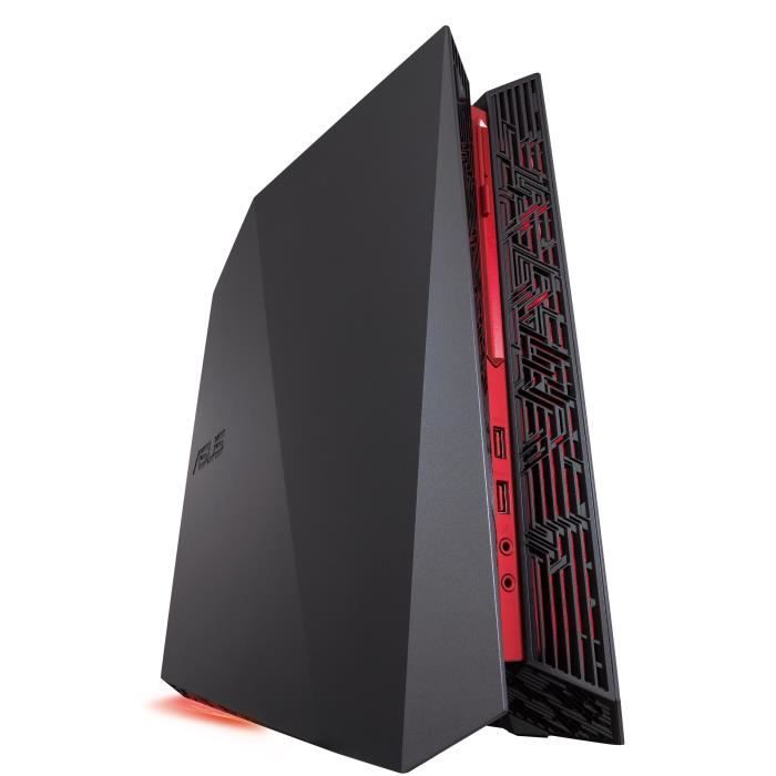 Asus Rog Tour Prix Pas Cher Cdiscount asus-rog-tour-prix-pas-cher-cdiscount