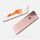 Telephone iphone 6