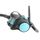 Aspirateur classe a tapis moquette