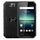 3G Smartphone Blackview BV4000 Pro 4,7pouces IPS Q