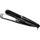 FER A LISSER Lisseur - BRAUN Satin Hair 5 ST570 Multistyler FER A LISSER Lisseur - BRAUN Satin Hair 5 ST570 Multistyler