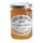Marmelade d'oranges old times