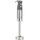 Mixeur plongeant Kenwood