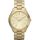 Montre michael kors homme