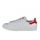 ADIDAS ORIGINALS Basket Mixte Stan Smith M20326 -