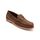 Chaussures de ville Pediconfort homme