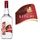 Soho Litchi 70cl