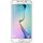 Galaxy s6 edge 64go