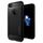 SPIGEN Rugged Armor Coque iPhone 7 - Noir
