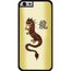 coque iphone xr dragon chinois
