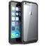 coque iphone 6 plus supcase coque iphone 6 plus supcase