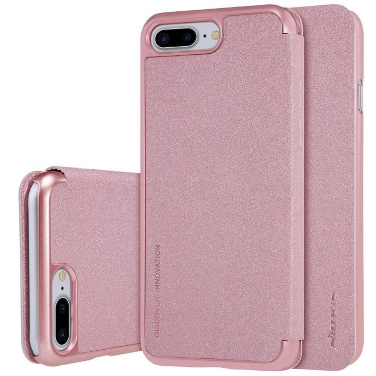 coque iphone 7 qualite coque iphone 7 qualite
