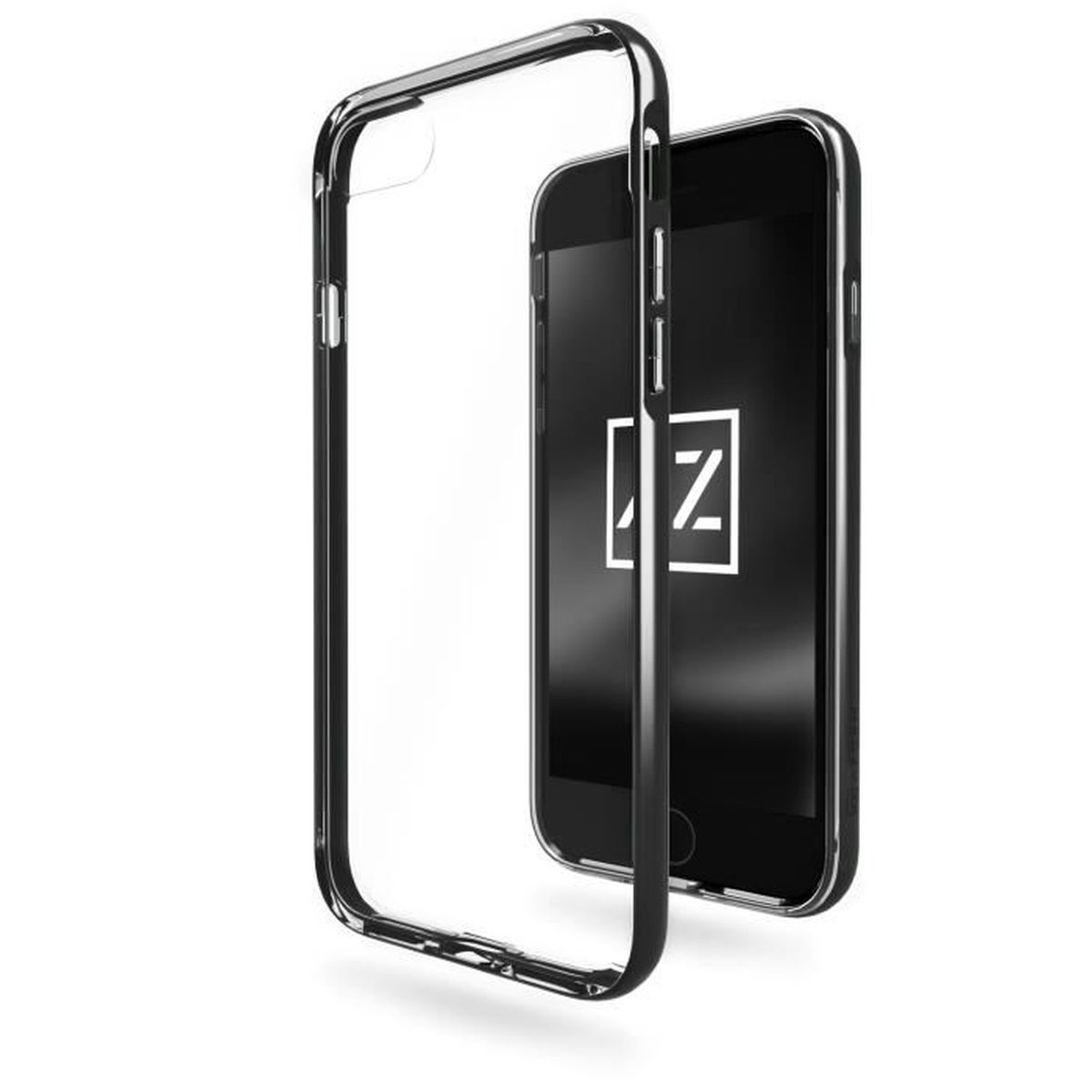 azorm coque iphone 7 azorm coque iphone 7