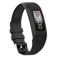BRACELET DE MONTRE Petit Sport Montre en silicone Bracelet Bracelet b BRACELET DE MONTRE Petit Sport Montre en silicone Bracelet Bracelet b