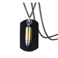 bijoux urne keepsake bijoux m 233 morial urne collier cendres militaire chien marque gun bullet pendentif or bijoux urne keepsake bijoux m 233 morial urne collier cendres militaire chien marque gun bullet pendentif or