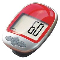 PODOMÈTRE Podomètre compteur de calories courir étape marche PODOMÈTRE Podomètre compteur de calories courir étape marche