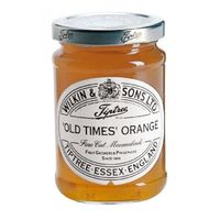 CONFITURE - MARMELADE Marmelade d'oranges old times CONFITURE - MARMELADE Marmelade d'oranges old times