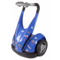 HOVERBOARD FEBER - Dareway - Véhicule Electrique pour Enfant HOVERBOARD FEBER - Dareway - Véhicule Electrique pour Enfant