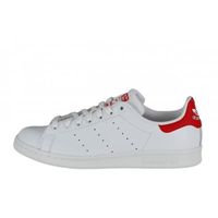 BASKET Basket ADIDAS STAN SMITH - Age - ADULTE, Couleur - BASKET Basket ADIDAS STAN SMITH - Age - ADULTE, Couleur -