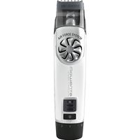 TONDEUSE A BARBE ROWENTA - Tondeuse Airforce Precision - TN4800F0 TONDEUSE A BARBE ROWENTA - Tondeuse Airforce Precision - TN4800F0