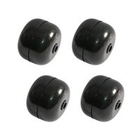 TONDEUSE 4x Roue de stabilisation pour Honda HF2218SL jusqu TONDEUSE 4x Roue de stabilisation pour Honda HF2218SL jusqu
