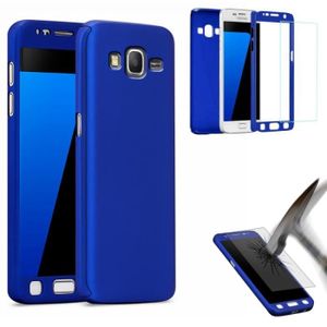 coque samsung galaxy j3 216 coque samsung galaxy j3 216