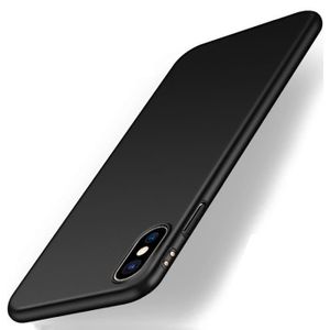 coque iphone x fff coque iphone x fff