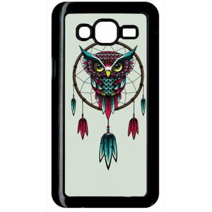 coque samsung galaxy j5 2016 hibou coque samsung galaxy j5 2016 hibou