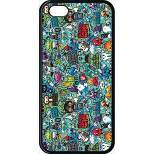 coque iphone 5 pop art coque iphone 5 pop art