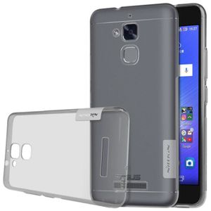 coque asus zenfone 3 max nike coque asus zenfone 3 max nike