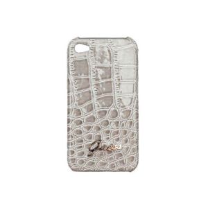 coque iphone 4 guess coque iphone 4 guess