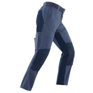 36003s Kraftwerk Taille S Pantalon S Kraftwerk Taille 36003s Pantalon Kraftwerk 36003s e9IWH2YED