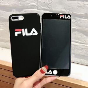 coque iphone 8 plus fila rouge coque iphone 8 plus fila rouge