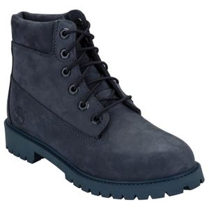 bottines timberland garcon bottines timberland garcon