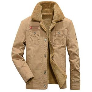 Vente Cher Achat Blouson Velours Homme Pas P0w8nOk
