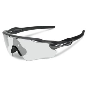 oakley radar pas cher oakley radar pas cher