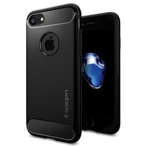 coque 360 spigen iphone 8 coque 360 spigen iphone 8