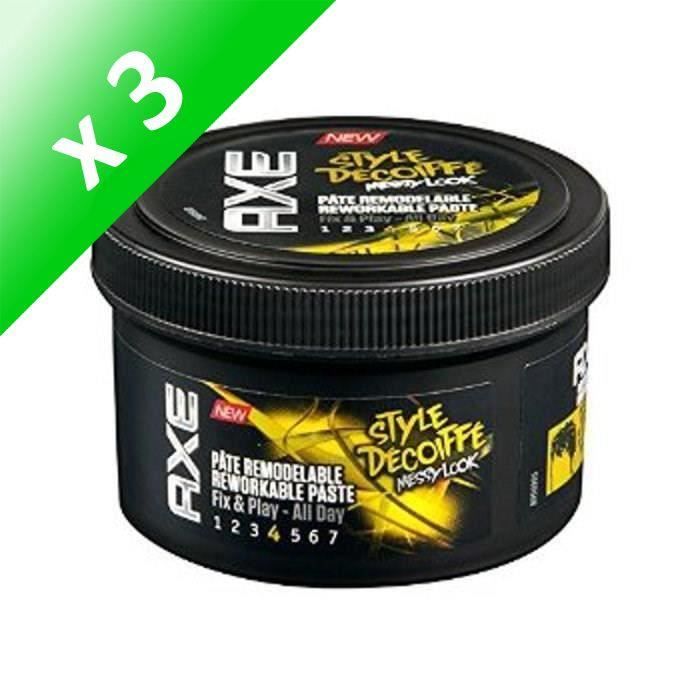 Les produits shopeco.fr