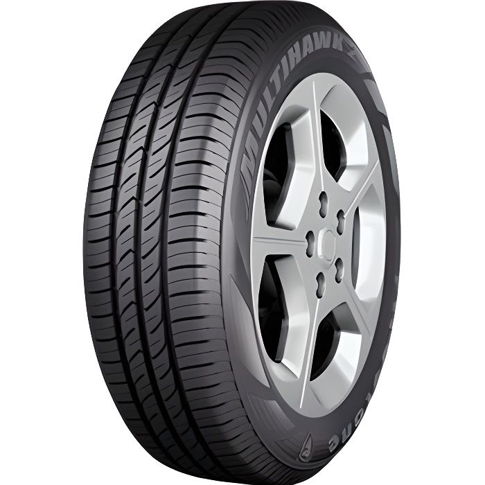 PNEUS Eté Firestone Multihawk 2 175/65 R14 82 T Tourisme été