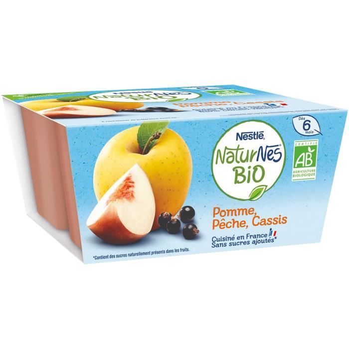 Les produits shopeco.fr