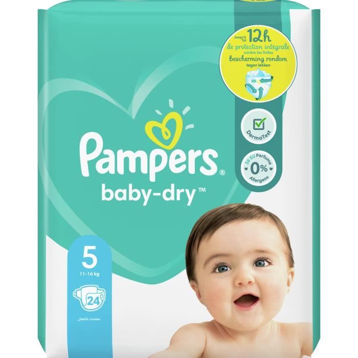 Les produits shopeco.fr